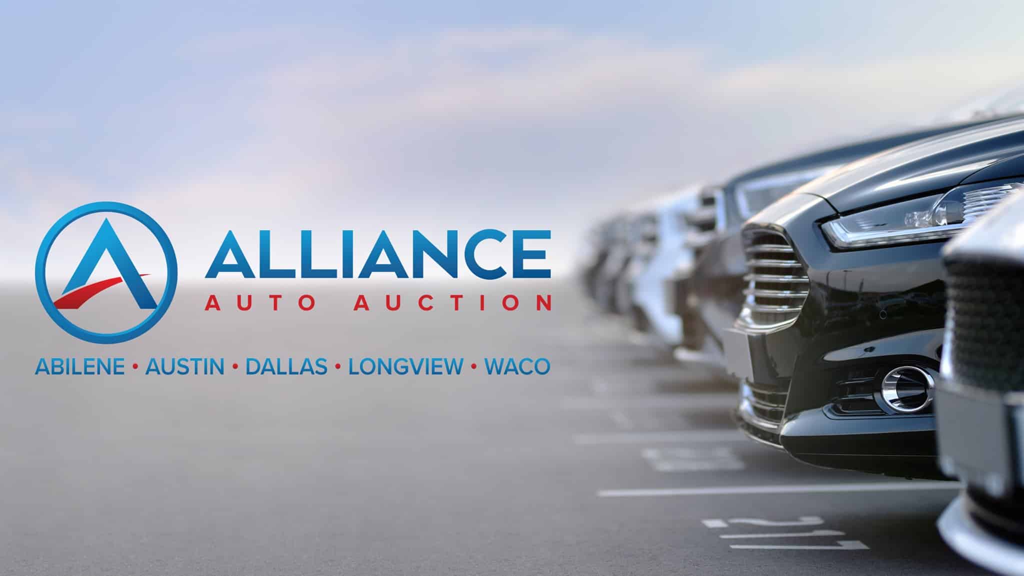 dealers auto auction reviews