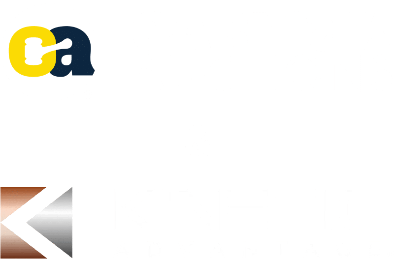 CarMax Auctions & Kinetic Advantage