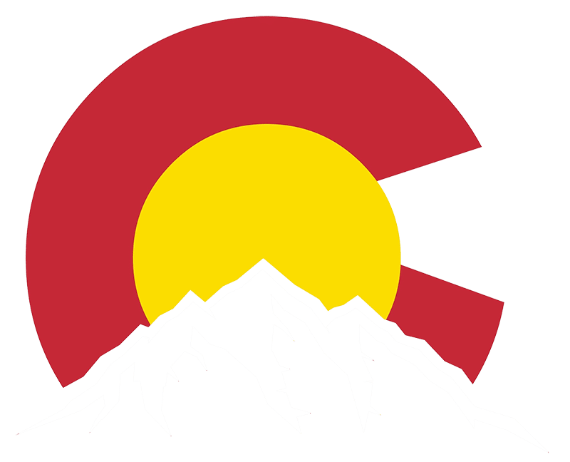 Colorado