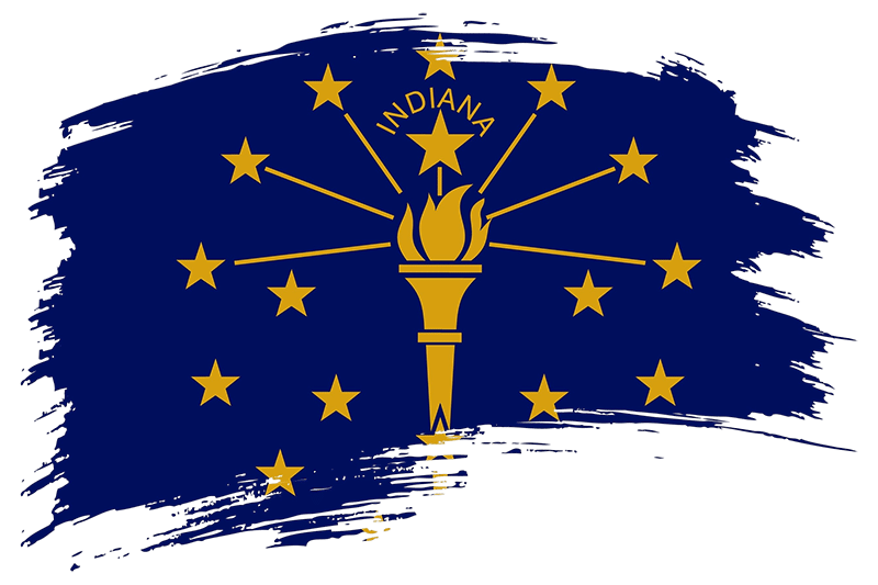 Indiana